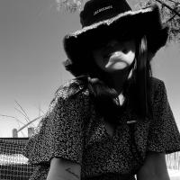 profil du parrain elsabbbb_