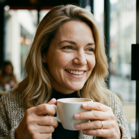 profil du parrain hturi