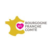 profil du parrain Pacou90