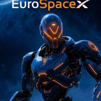 profil du parrain EuroSpaceX