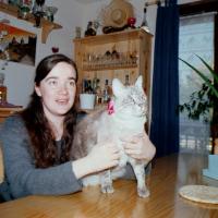 profil du parrain Gnotte_73