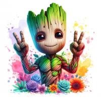 Groot