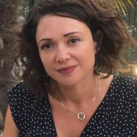 profil du parrain Loli