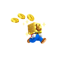 profil du parrain Titou_11