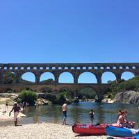 profil du parrain edgarddu.gard