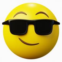 profil du parrain parrain.très.gentil