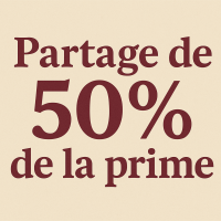 profil du parrain Sabiche