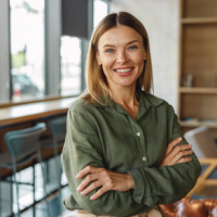 profil du parrain Manoup