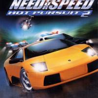NeedForSpeed