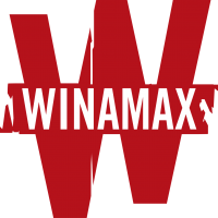 Winamax