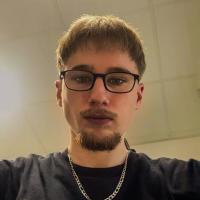 profil du parrain theo.lryy