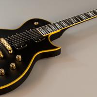 profil du parrain Cris81