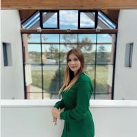 profil du parrain Dunatre