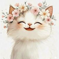 profil du parrain Myha2603