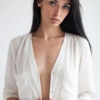 profil du parrain Amandine