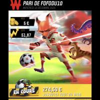 profil du parrain Fofodu10