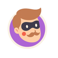 profil du parrain Lea