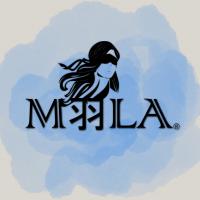 profil du parrain meela