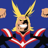 profil du parrain All M.