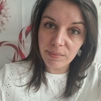 profil du parrain Emma