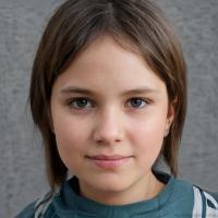 profil du parrain jbaron660