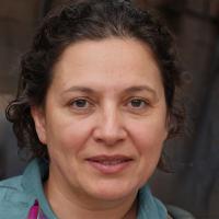 profil du parrain juliettemartinez154