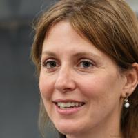 profil du parrain lfournier930