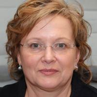 profil du parrain mancini_quentin96