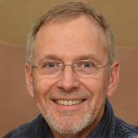 profil du parrain margauxrey2915