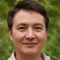 profil du parrain margot1971