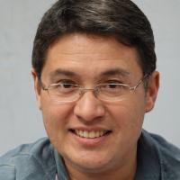 profil du parrain margotrusso984