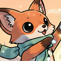 profil du parrain Nath