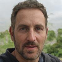 profil du parrain nina_robin13