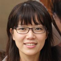 profil du parrain paulmorel887