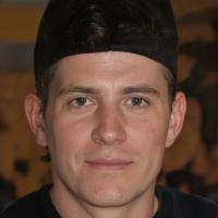 profil du parrain sarah_roy89