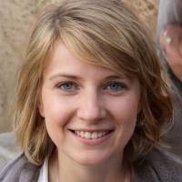 profil du parrain vhernandez749