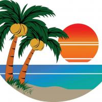 profil du parrain Vincent