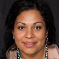 profil du parrain alexandre609