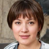 profil du parrain arthur_bruno76