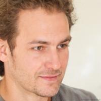 profil du parrain econti257