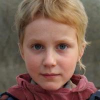 profil du parrain lmartin614