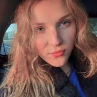 profil du parrain margotrusso