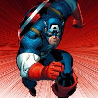 profil du parrain 1superpar1!