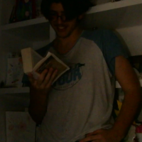 profil du parrain hakuza