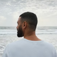 profil du parrain lucas_mhl