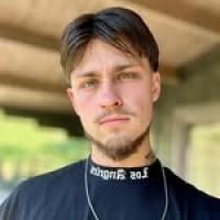 profil du parrain SCHLONIC