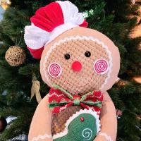 profil du parrain DodoLolo13