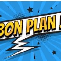 profil du parrain kyesso