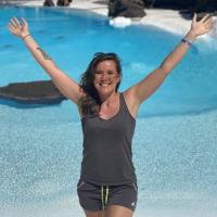 profil du parrain Nanass