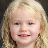 profil du parrain dani13